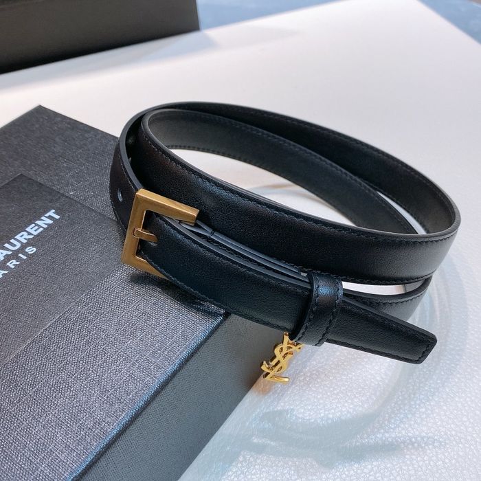 Yves saint Laurent Belt SLB00023